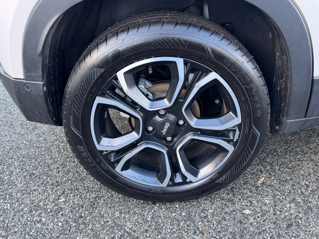 Used Jeep Other 2024 for sale - 76703800: Photo 30