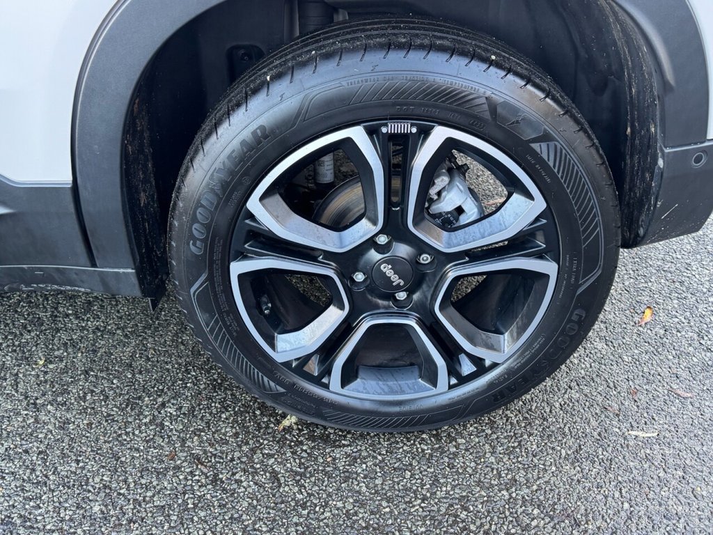 Used Jeep Other 2024 for sale - 76703800: Photo 31