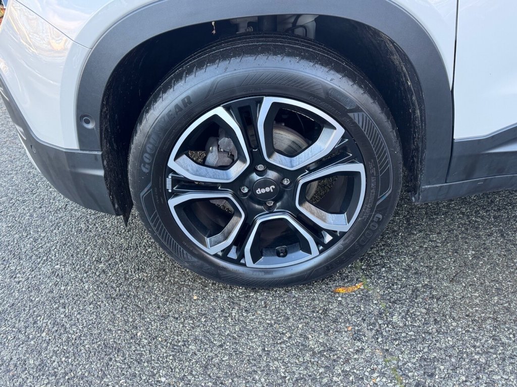 Used Jeep Other 2024 for sale - 76703800: Photo 32