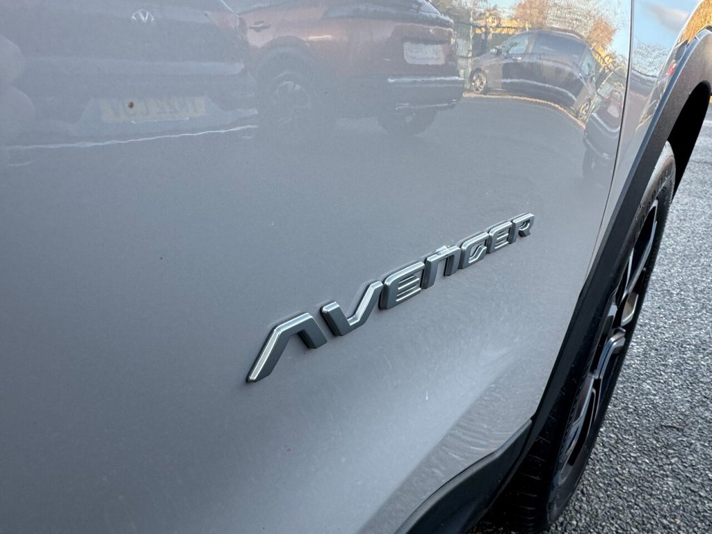 Used Jeep Other 2024 for sale - 76703800: Photo 34