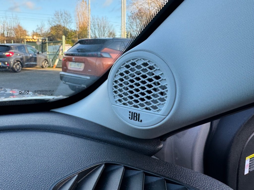 Used Jeep Other 2024 for sale - 76703800: Photo 35