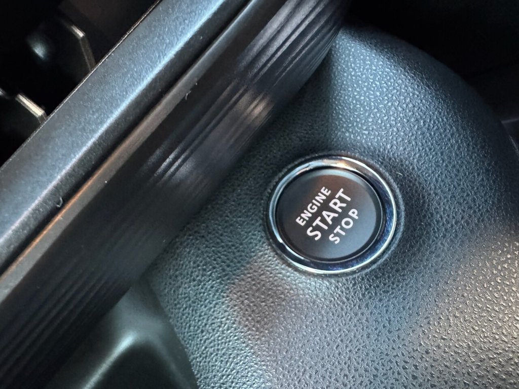 Used Jeep Other 2024 for sale - 76703800: Photo 36