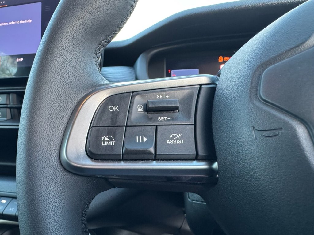 Used Jeep Other 2024 for sale - 76703800: Photo 37