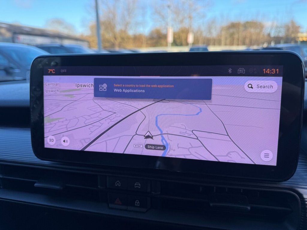 Used Jeep Other 2024 for sale - 76703800: Photo 38