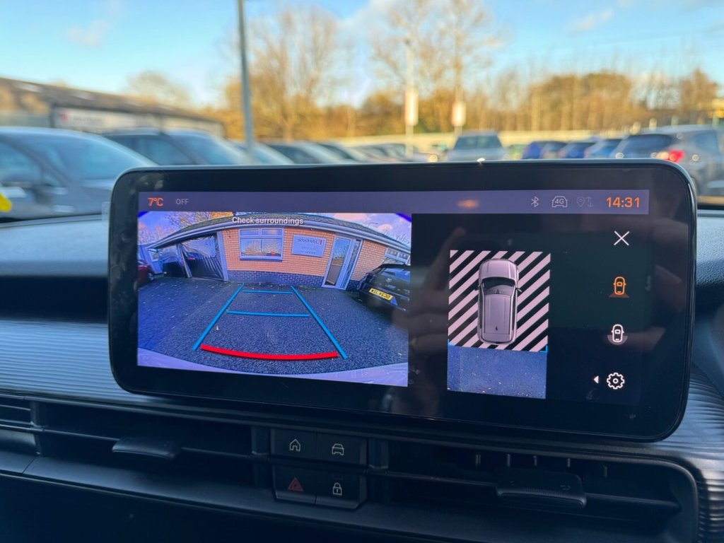 Used Jeep Other 2024 for sale - 76703800: Photo 39