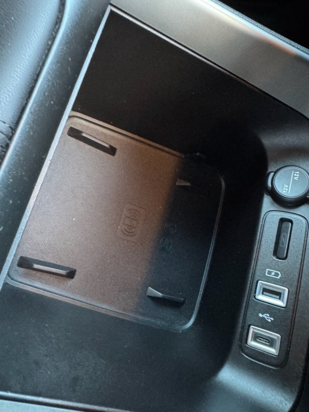 Used Jeep Other 2024 for sale - 76703800: Photo 41