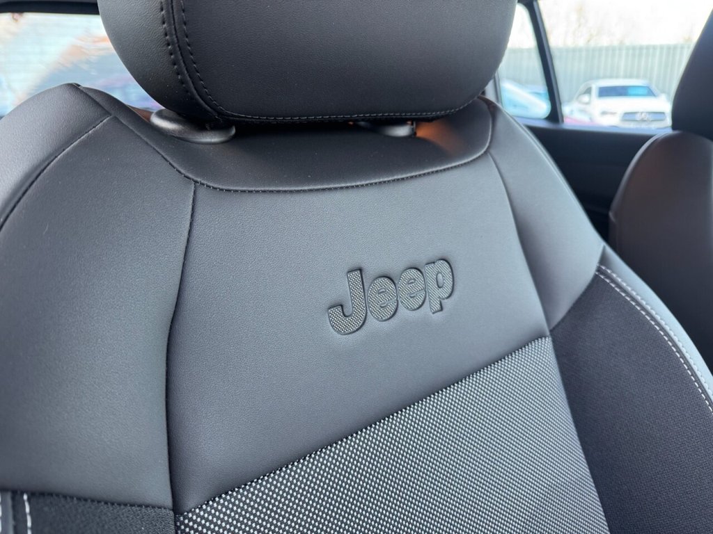 Used Jeep Other 2024 for sale - 76703800: Photo 42