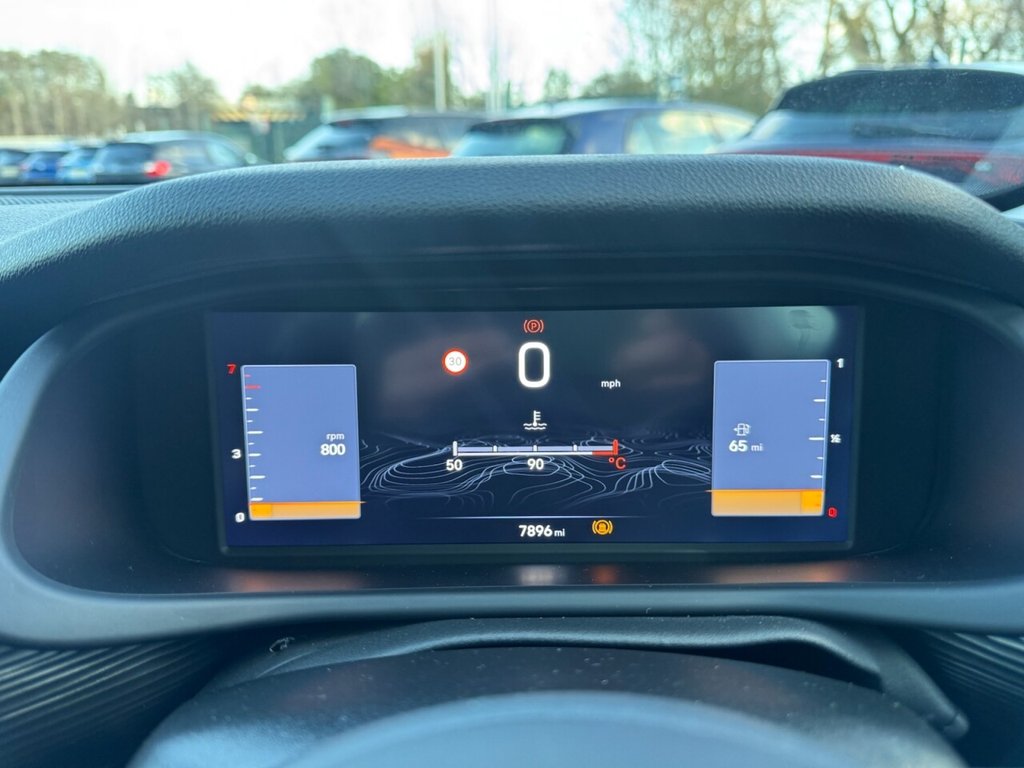 Used Jeep Other 2024 for sale - 76703800: Photo 43