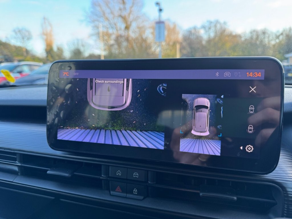 Used Jeep Other 2024 for sale - 76703800: Photo 44