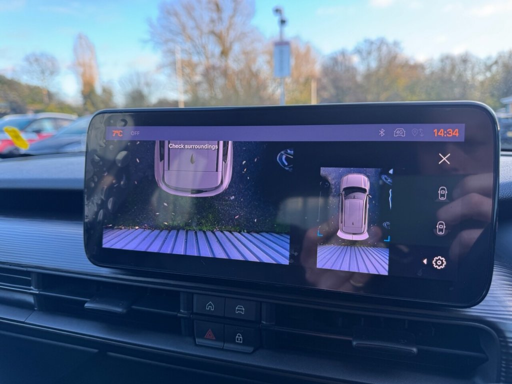 Used Jeep Other 2024 for sale - 76703800: Photo 45