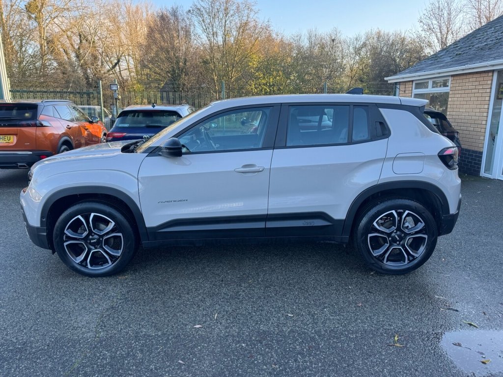 Used Jeep Other 2024 for sale - 76703800: Photo 5