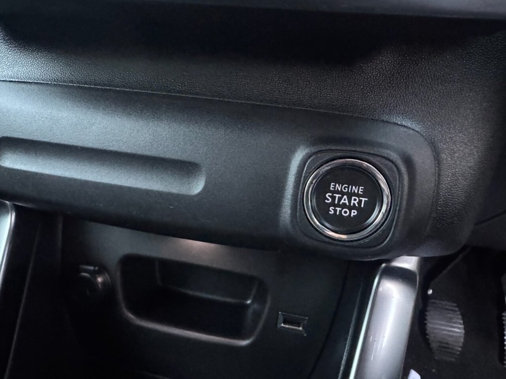 Used Citroen C3 Aircross 2022 for sale - 76909809: Photo 22