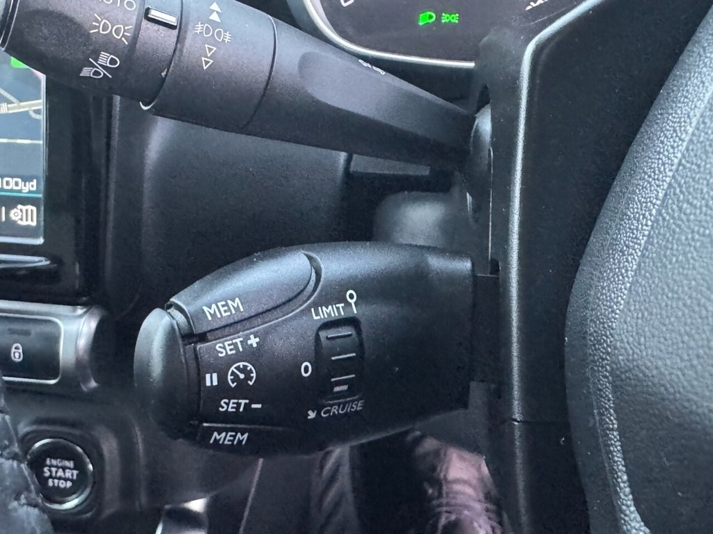 Used Citroen C3 Aircross 2022 for sale - 76909809: Photo 27