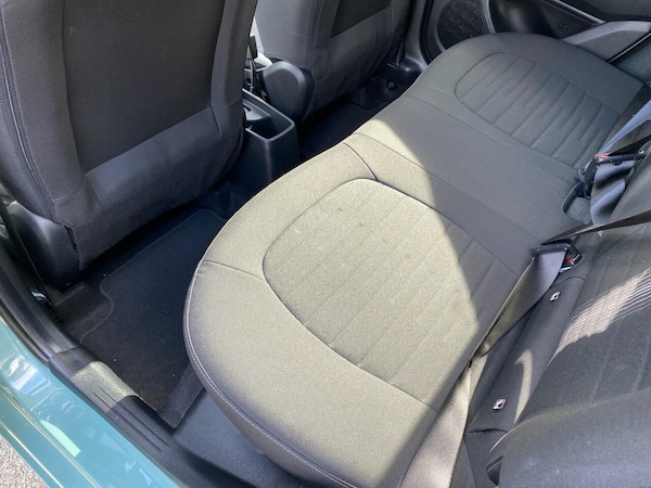 Used Hyundai i10 2022 for sale - 76173338: Photo 25