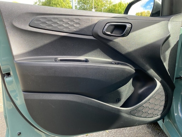 Used Hyundai i10 2022 for sale - 76173338: Photo 27