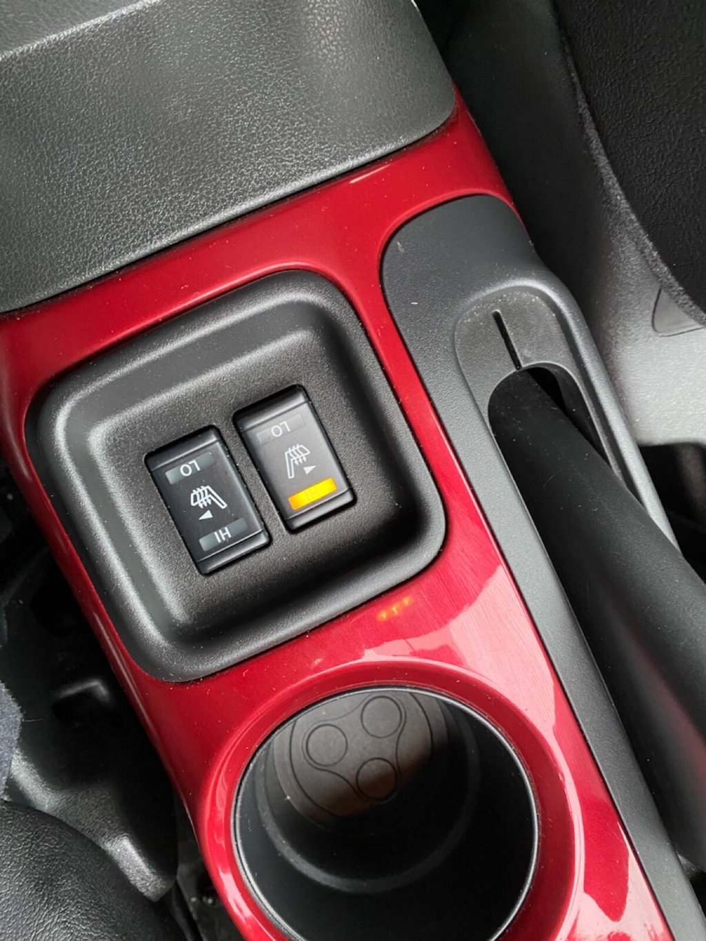 Used Nissan Juke 2017 for sale - 77879570: Photo 23