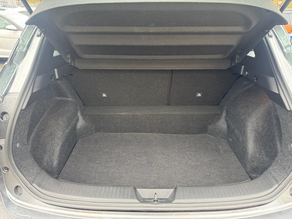 Used Nissan Qashqai 2022 for sale - 77546975: Photo 15