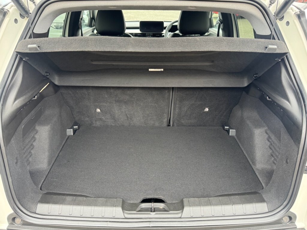 Used Jeep Other 2024 for sale - 77890876: Photo 14