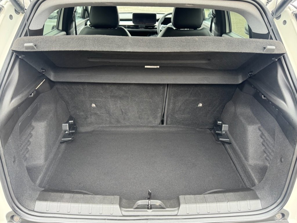 Used Jeep Other 2024 for sale - 77890876: Photo 15