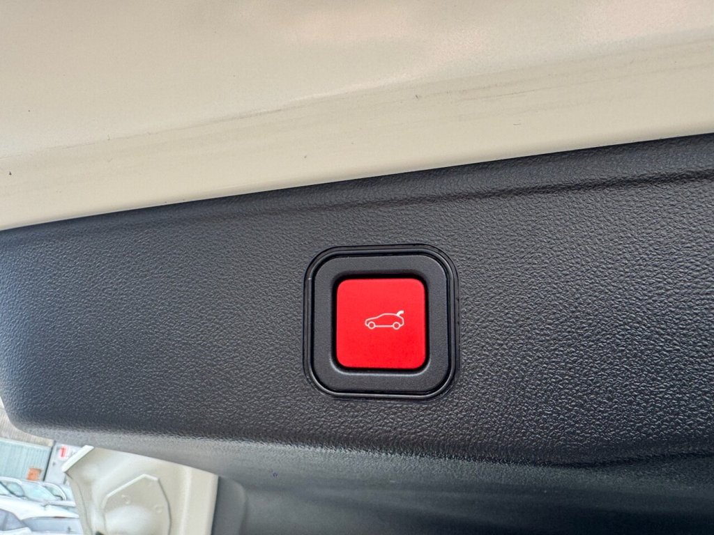 Used Jeep Other 2024 for sale - 77890876: Photo 16