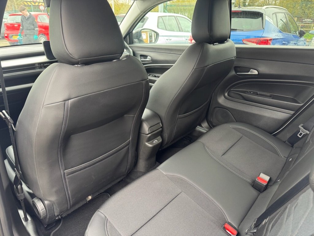 Used Jeep Other 2024 for sale - 77890876: Photo 17