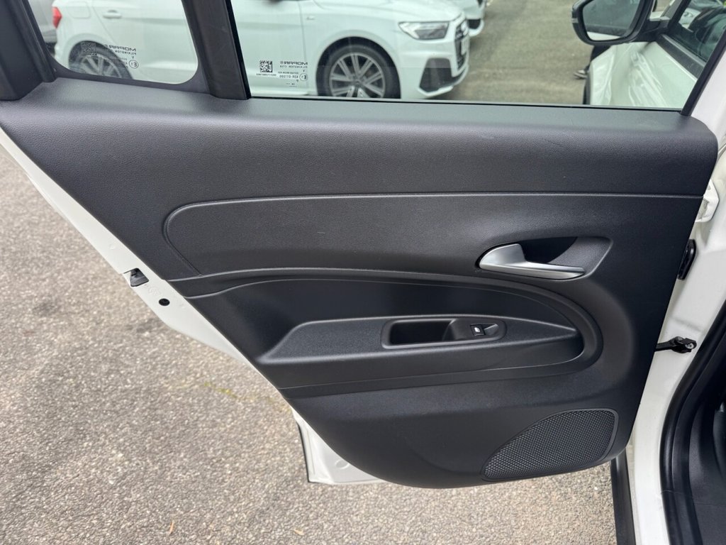 Used Jeep Other 2024 for sale - 77890876: Photo 18