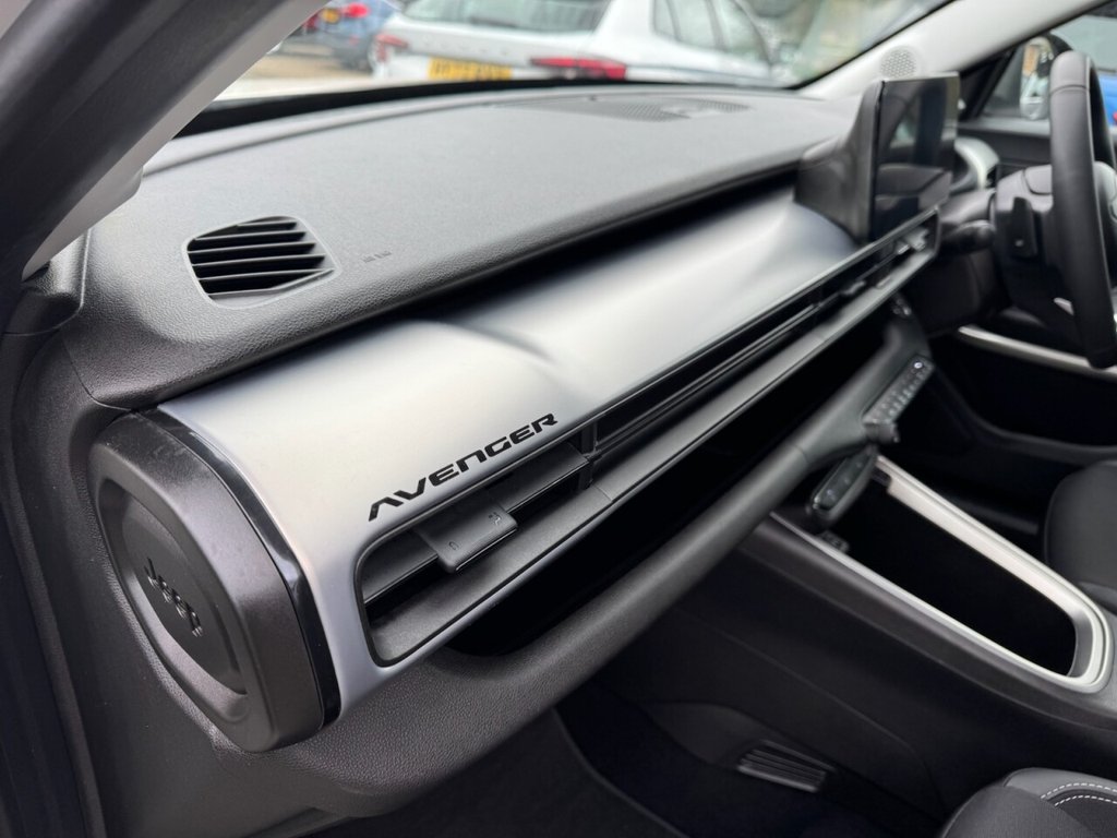 Used Jeep Other 2024 for sale - 77890876: Photo 19