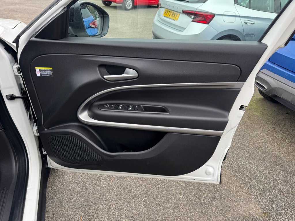 Used Jeep Other 2024 for sale - 77890876: Photo 20