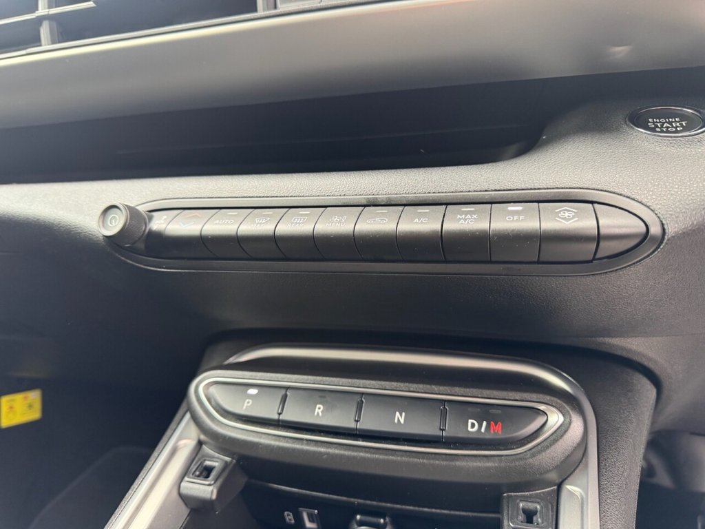 Used Jeep Other 2024 for sale - 77890876: Photo 21