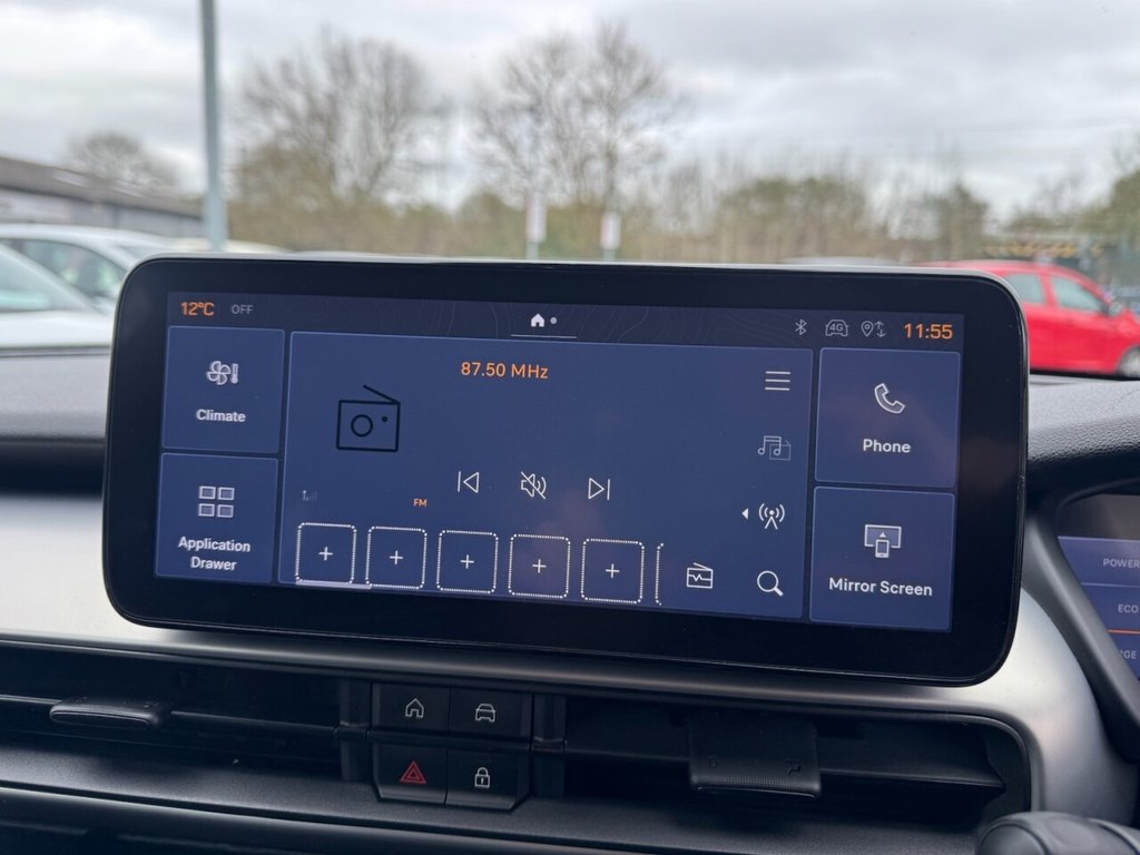 Used Jeep Other 2024 for sale - 77890876: Photo 22