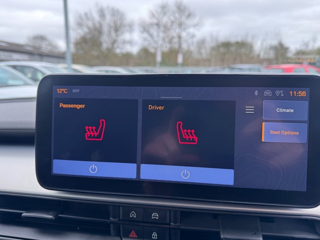 Used Jeep Other 2024 for sale - 77890876: Photo 23