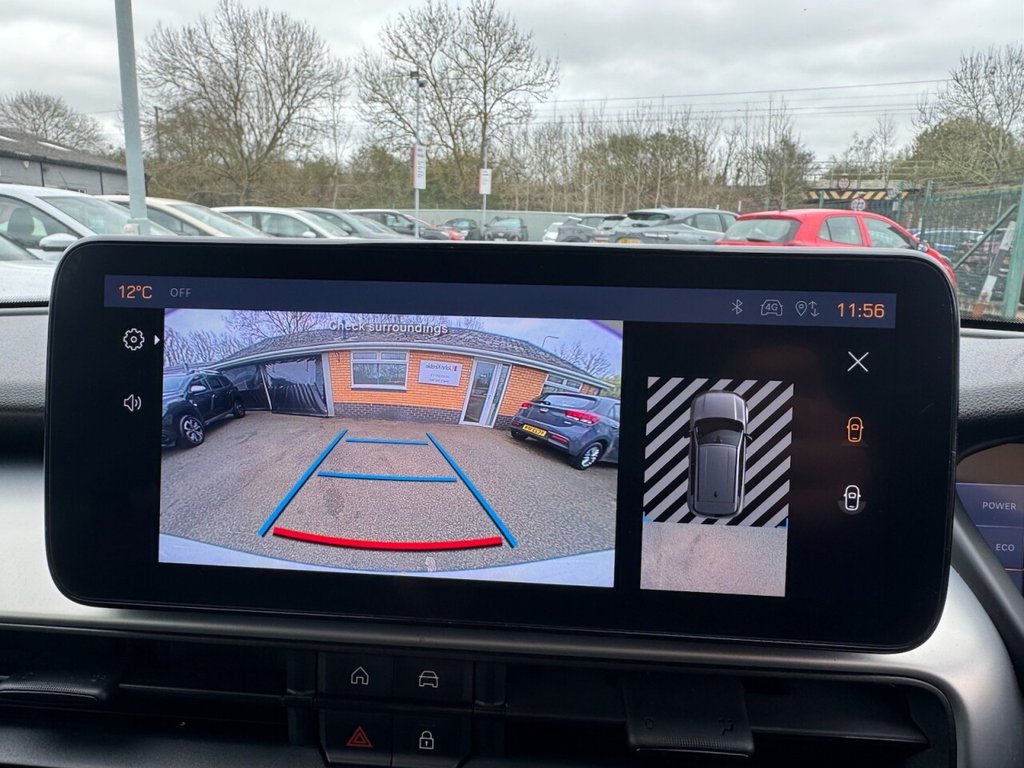 Used Jeep Other 2024 for sale - 77890876: Photo 24