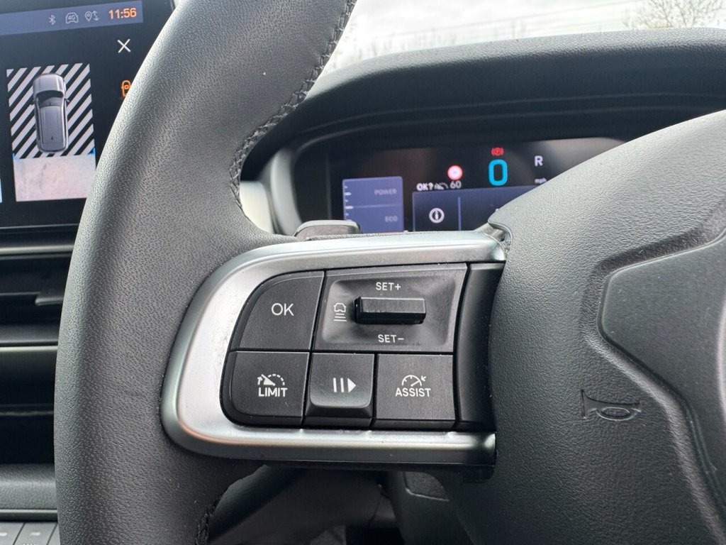 Used Jeep Other 2024 for sale - 77890876: Photo 25