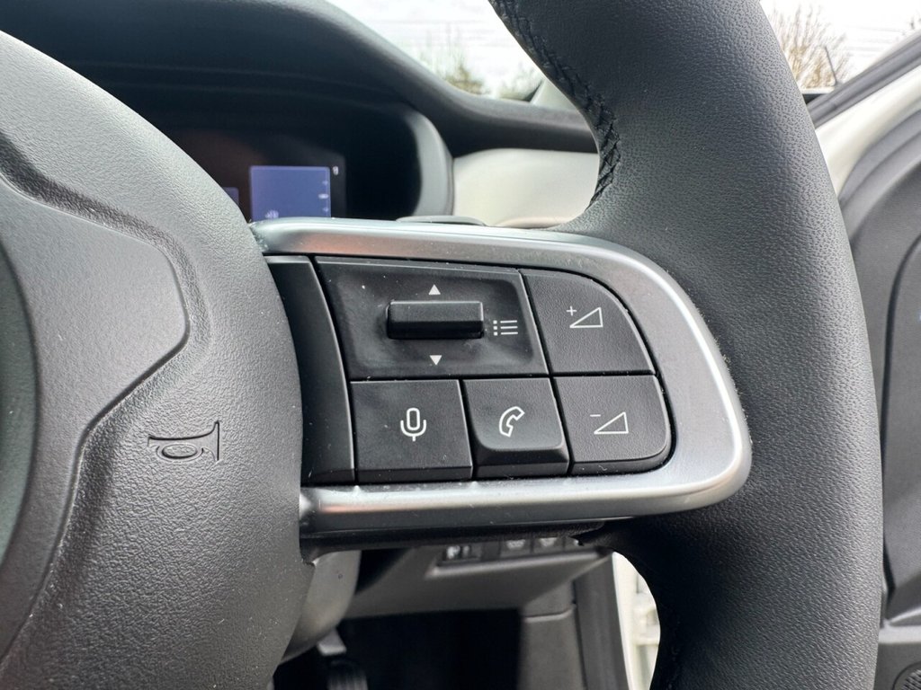 Used Jeep Other 2024 for sale - 77890876: Photo 26