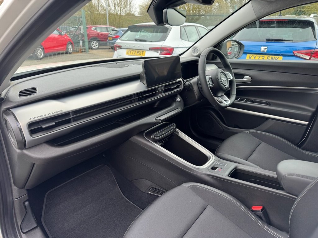 Used Jeep Other 2024 for sale - 77890876: Photo 4