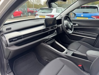 Used Jeep Other 2024 for sale - 77890876: Photo