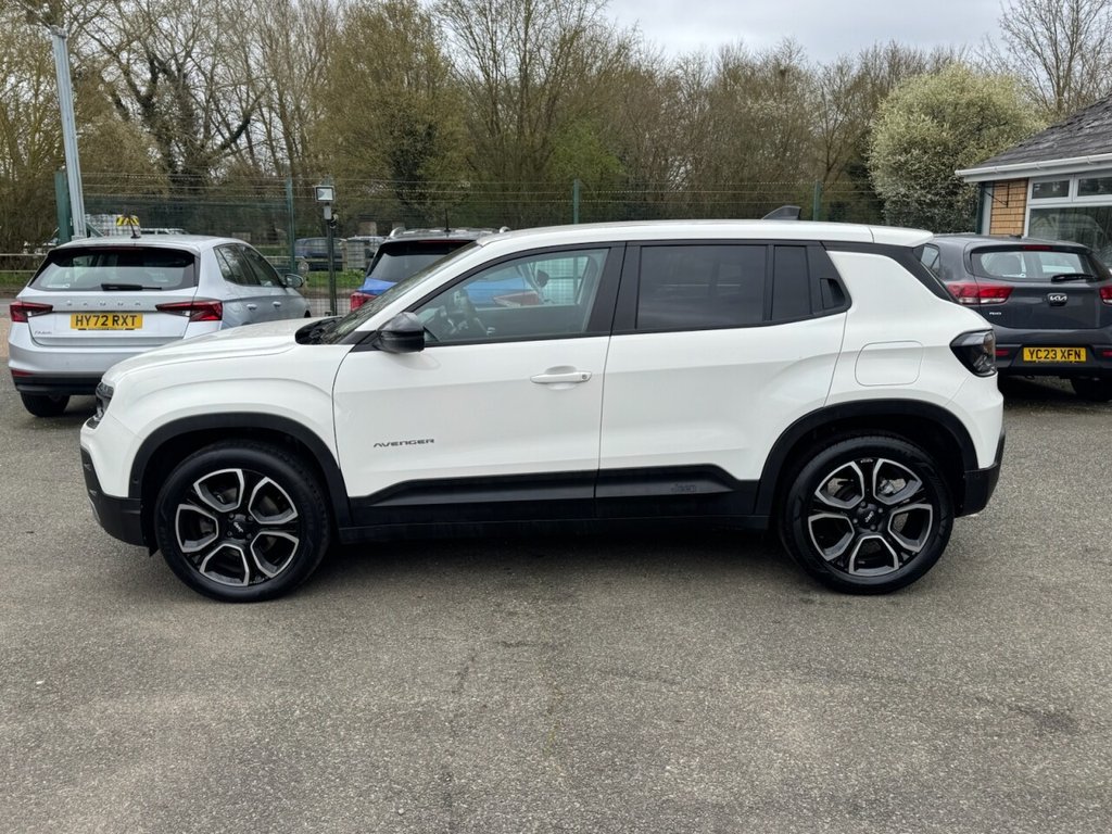 Used Jeep Other 2024 for sale - 77890876: Photo 9