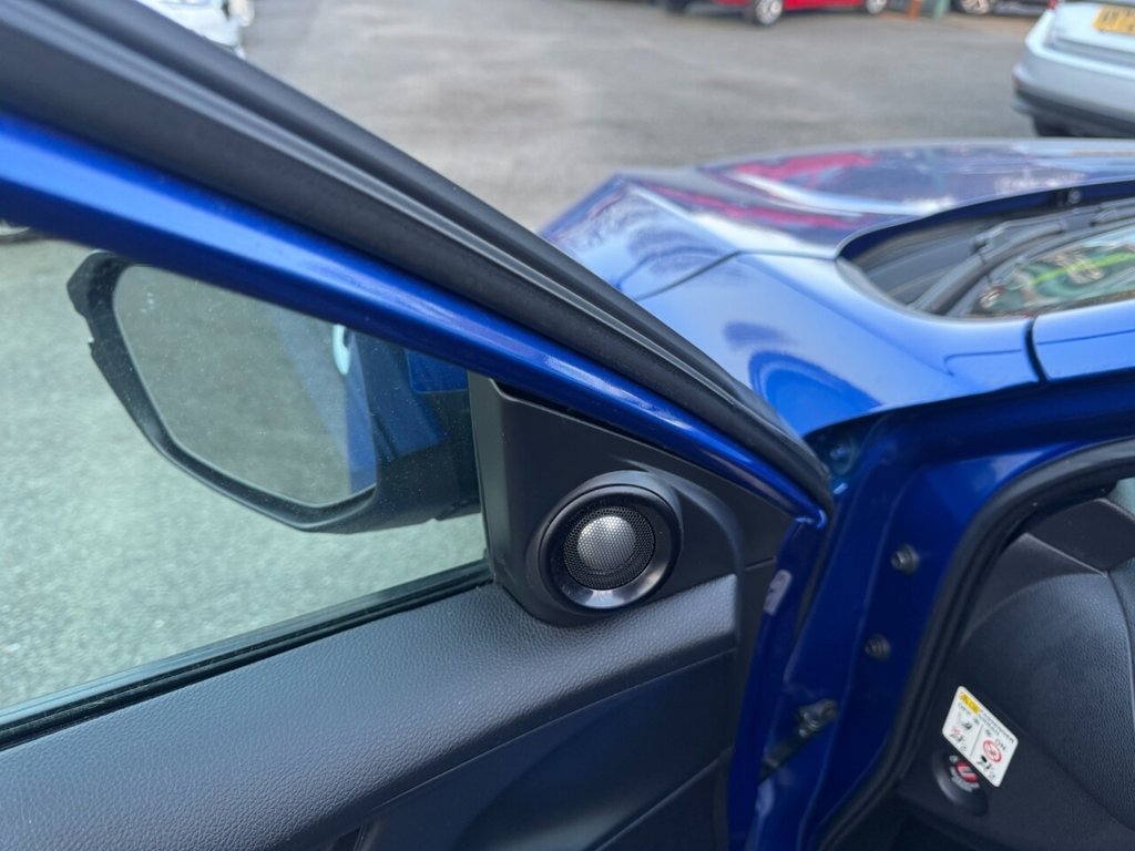 Used Honda Civic 2018 for sale - 77770961: Photo 11