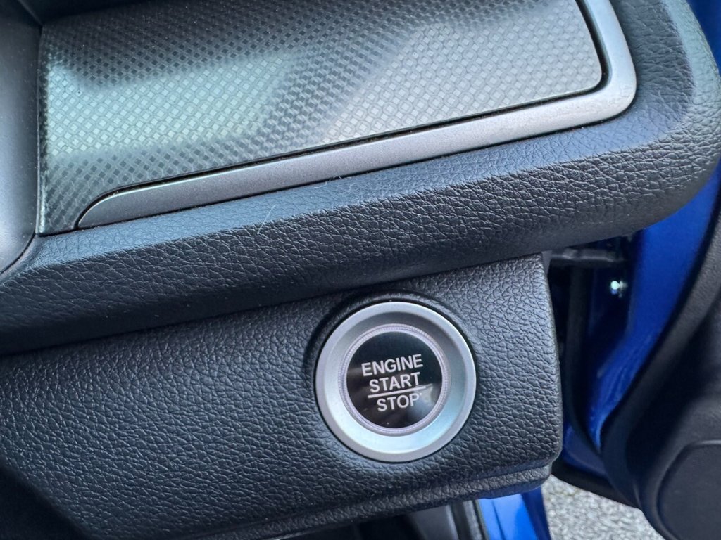 Used Honda Civic 2018 for sale - 77770961: Photo 25