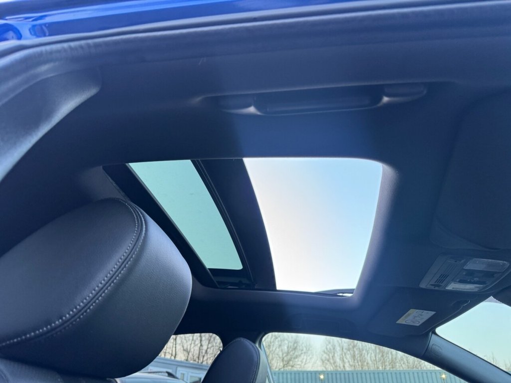 Used Honda Civic 2018 for sale - 77770961: Photo 31