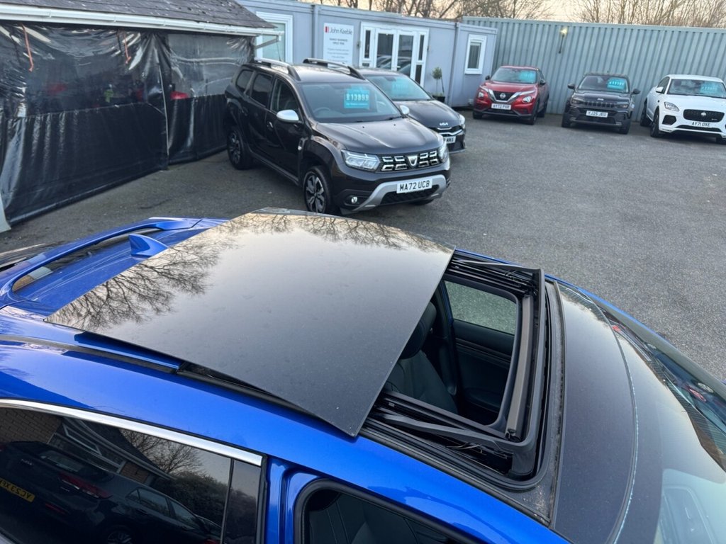 Used Honda Civic 2018 for sale - 77770961: Photo 32