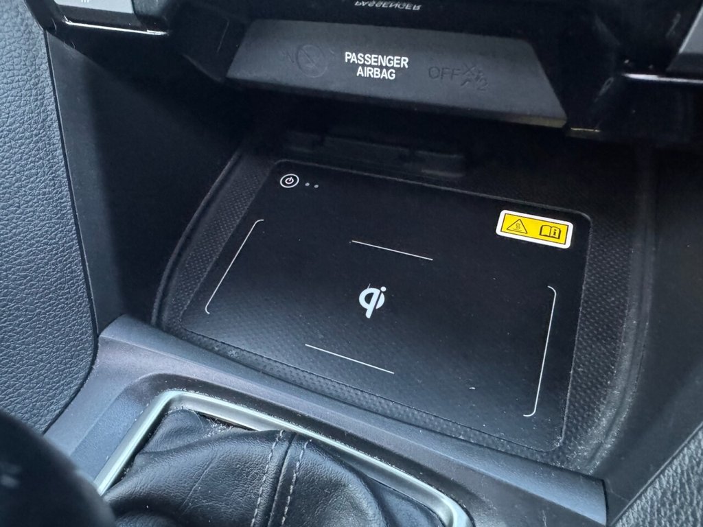 Used Honda Civic 2018 for sale - 77770961: Photo 33