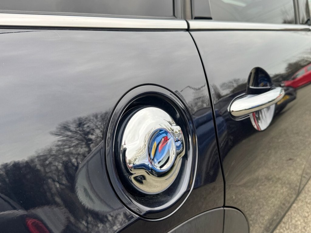 Used MINI Hatch 2022 for sale - 77642384: Photo 13