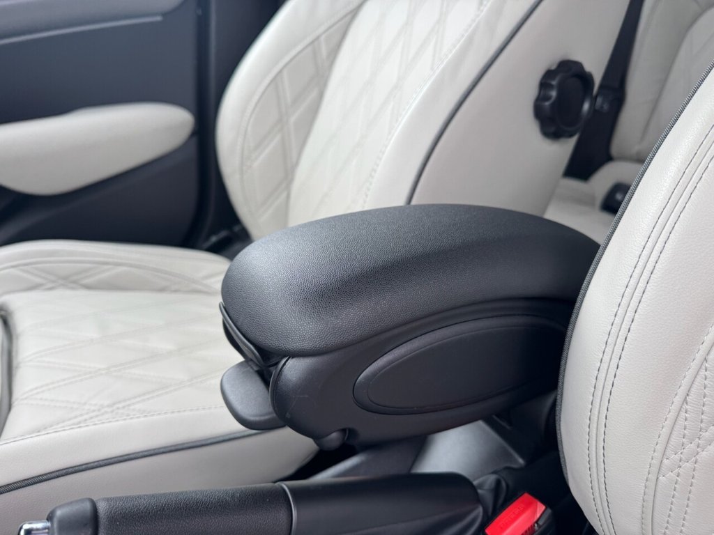 Used MINI Hatch 2022 for sale - 77642384: Photo 18