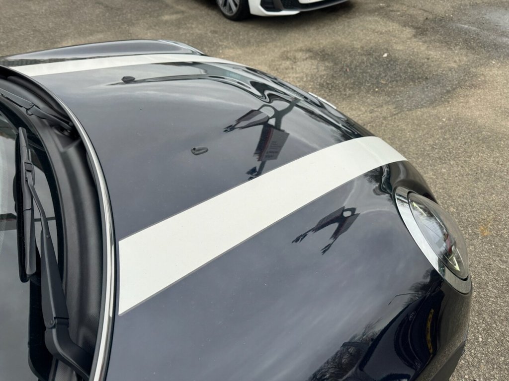 Used MINI Hatch 2022 for sale - 77642384: Photo 22