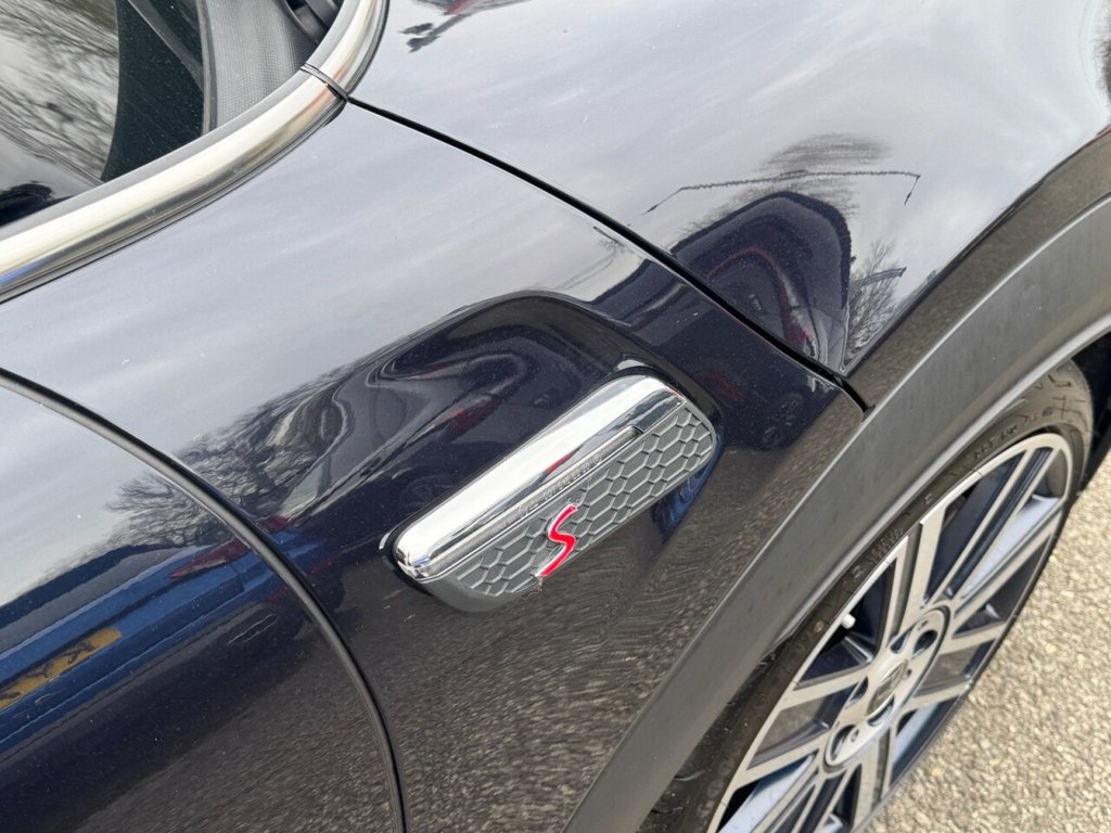 Used MINI Hatch 2022 for sale - 77642384: Photo 24