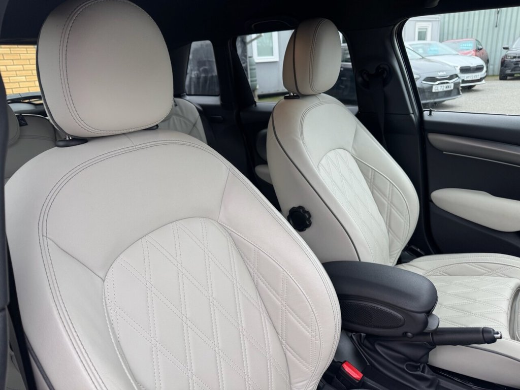 Used MINI Hatch 2022 for sale - 77642384: Photo 28