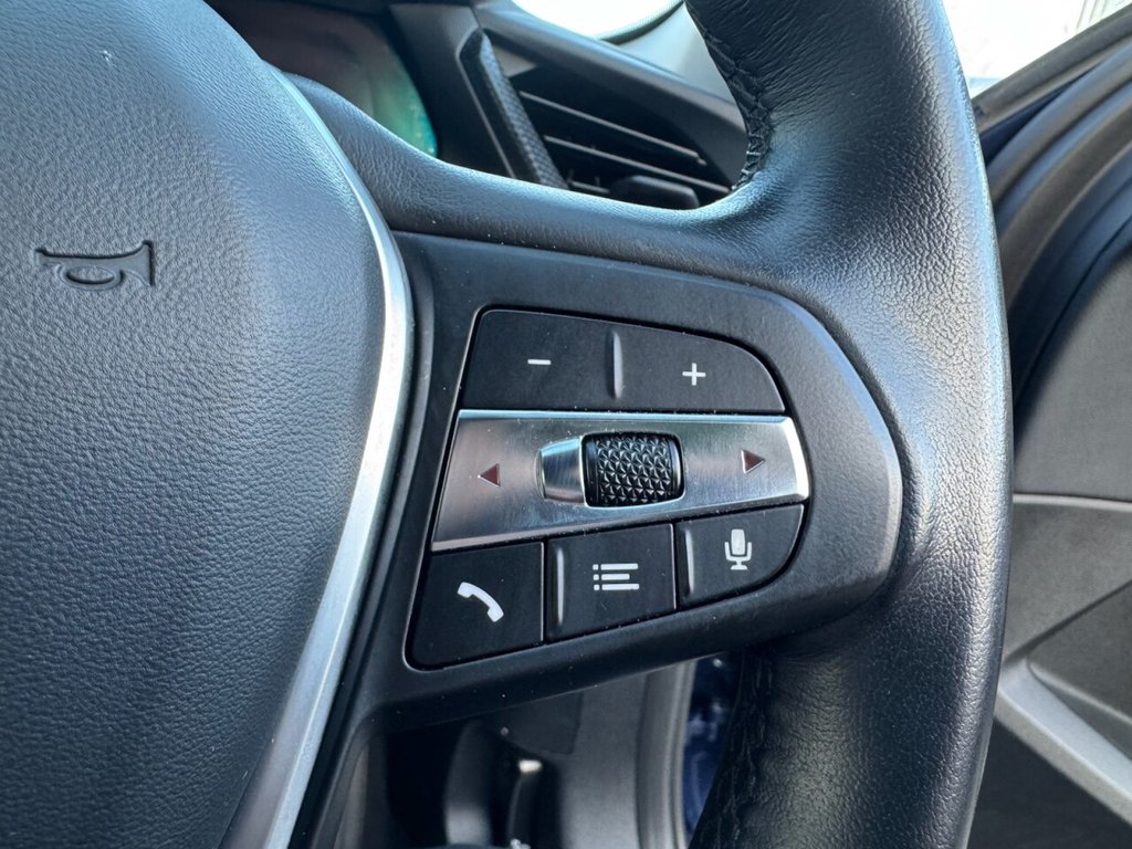 Used BMW 1 Series 2023 for sale - 77826672: Photo 24