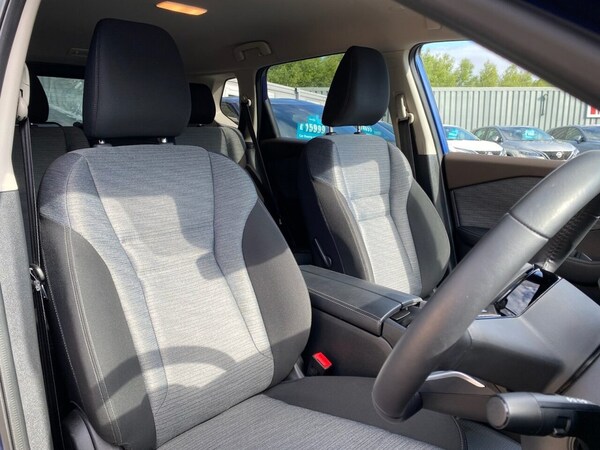 Used Nissan X-Trail 2023 for sale - 75264262: Photo 22