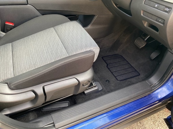 Used Nissan X-Trail 2023 for sale - 75264262: Photo 24